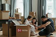 Can Renters Insurance Be Your Shield Against Theft? - Jack Stone Insurance Agency