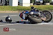 Motorcycle Insurance Coverage: What You Should Expect After a Crash