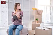 6 Important Reasons to Get a Renters Insurance Policy