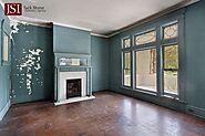 Vacant Home Insurance: Is It Necessary and What Does It Cover?