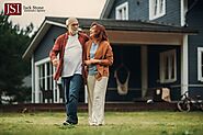 Why Empty Nesters Should Still Think About Life Insurance