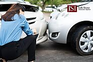 Understanding the Impact on Insurance Rates After a Not-at-Fault Accident