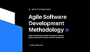 What is Agile Software Development Methodology?