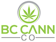 BC Can Co – https://bccannco.com/
