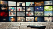 Types of Advertising To Take your Small Business to the Next Level – Digital Branding & Marketing