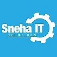 Sneha IT Solutions Lenovo Service Center Chandigarh can Handle These issues. by Sneha IT Solutions