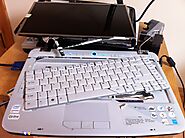 Why Do We Need Good Laptop Repair Services in Chandigarh?