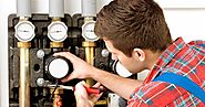 Boiler Repair and Installation BC | Emergency Boiler Repair BC