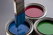 Paint Your Office Walls the Best Colors for Productivity | Payscale
