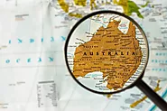 101 Guide to Study in Australia for International Students | Blog | AECC Global
