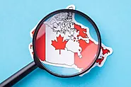 101 Guide to Study in Canada for International Students | Blog | AECC Global