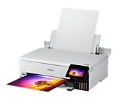 Epson Printer not Connecting to WiFi? Check Out These Tips!