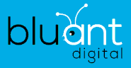 Digital Marketing Agency | Digital Marketing Service Kolkata - Bluant Digital
