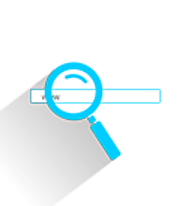 SEO Company | Award winning SEO Service Provider Kolkata - Bluant Digital