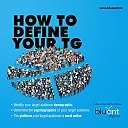Elevate Your Brand with Blueantz Advertising