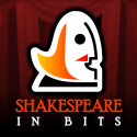 Shakespeare In Bits