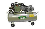Air Compressors | Goldpeak Tools PH