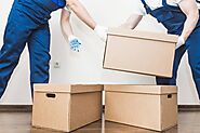 Packers and Movers in Pune | Best Packers and Movers in Pune