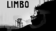 Bienvenidos a los Indierectos - Limbo & Tembo the Badass Elephant