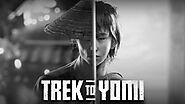 Bienvenido a los Indierectos - Trek to Yomi & 99 Vidas