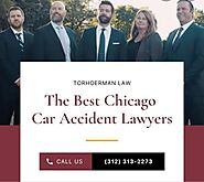 Website at https://www.tipsdegree.com/best-car-crash-lawyers/