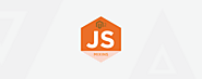 How To Use Javascript Mixins In Magento 2