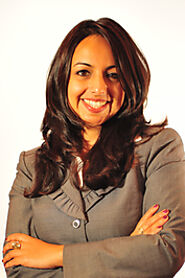 Tanjila Islam