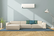 How Can You Deduce The Right Time For New AC Installation?