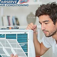Mistakes to Avoid During Residential Air Conditioning Installation