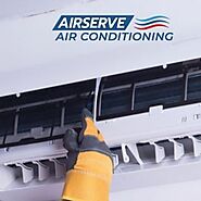 What are the Signs of Faulty Air Conditioning Installation?