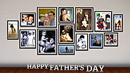 Happy Fathers Day Cards 2015 | Happy Fathers Day Greetings Cards 2015