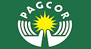 Giấy phép cá cược PAGCOR - Đơn vị cấp phép cho nhà cái HL8