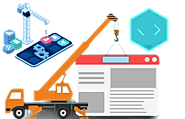 What Is Mobile App Development?