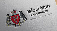Isle of Man - Tìm hiểu về giấy phép hoạt động cá cược 188bet  - 88betclub