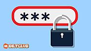 Làm thế nào lấy lại tài khoản cá cược tại 188Bet nếu quên mật khẩu  - 88betclub