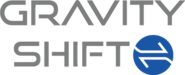 Meyer Auto Parts | Gravity Shift IO