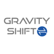 Gravity Shift IO | Aftermarket Auto Parts