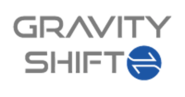 GRAVITY SHIFT IO - Automotive Supplier