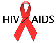HIV/AIDS: Adherence Key to Success - PDResources