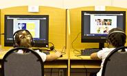 Teaching languages with technology: tools that help students become fluent