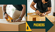 How do packers and movers work? And what will they offer you?