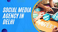 Do You Know How Do Social Media Agency Use Your Data?