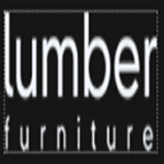 Timber Outdoor Furniture Melbourne