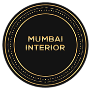 Mumbai Interior #1 Interior Designer in Mumbai