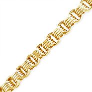 Fantastic Top Real Gold Chains For Men - Exotic Diamonds