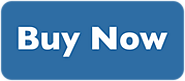 Buy Klonopin Online , Actionpills store - Buy Klonopin Online , Actionpills store