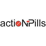 Buy Klonopin Online ActionPills (The Land Of Cheap Medicine) | LinkedIn