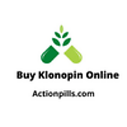Buy klonopin 1 mg online(Easy Cashless Transaction) on BuzzFeed
