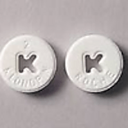 Buy Klonopin 2 mg Online(Self Prescribed Medicine) on BuzzFeed