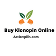 Buy Klonopin Online, No RX Needed